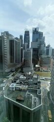 Prudential Tower (D1), Office #454368071